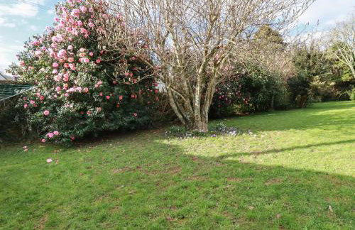 5 Carlyon Road - Foto 19