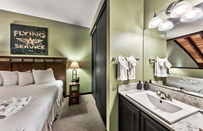 Lakeland Village 482 - Ultimate PlayStation - Foto 5