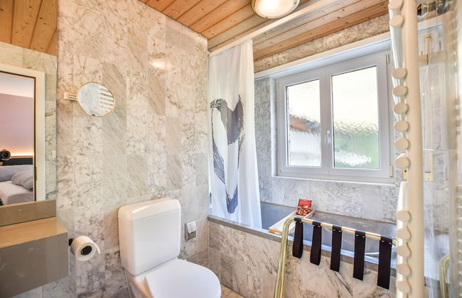 Valaisia 125 - Foto 16