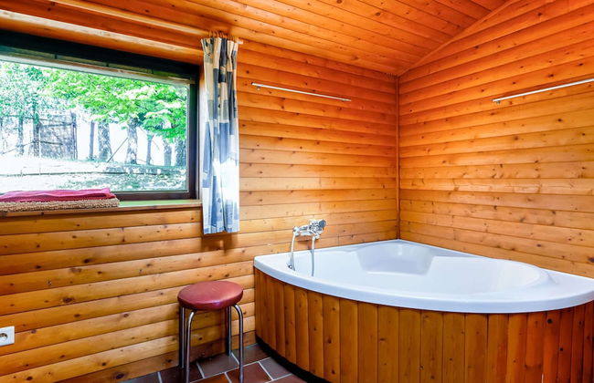 Nature Retreat for Families - Photo 24