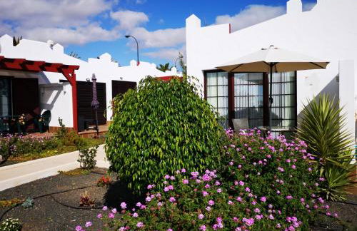 Bungalow tranquillo e soleggiato - Photo 20