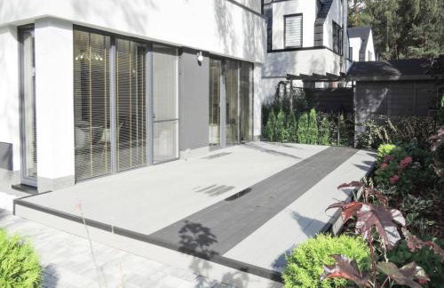 Apartment in Lukecin near Sandy Beach - Foto 17