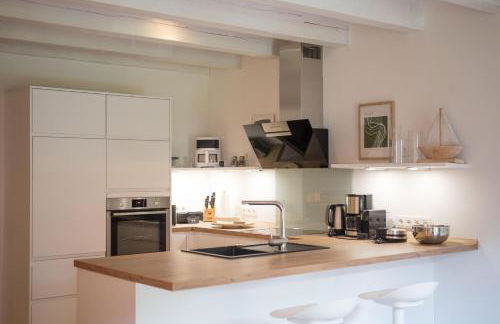 Van Senden 12 Luzie - Foto 11