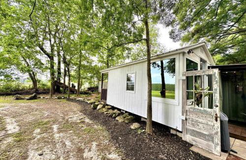 Couples Cottage - Serene Getaway - Foto 53