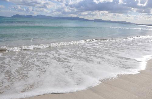 Villa Esperanza - Foto 38