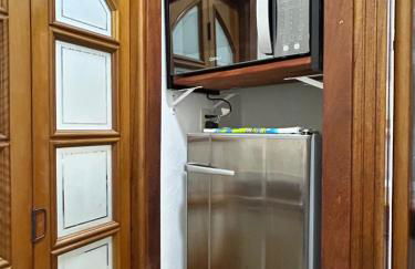 Studio - 100m da praia no canal 3 - Santos - Foto 12