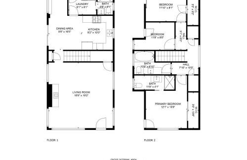 Rustling Grove in Tahoe City - Pet-Friendly, Walking Distance to Downtown and Lake - Private Hot Tub - Foto 24