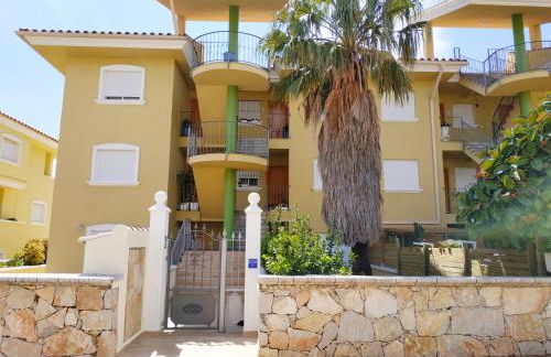 Residencial Nerea Orangecosta - Photo 3