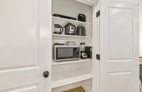 Falls & Fields-Stylish Stay in the Heart of Idaho Falls - Foto 26