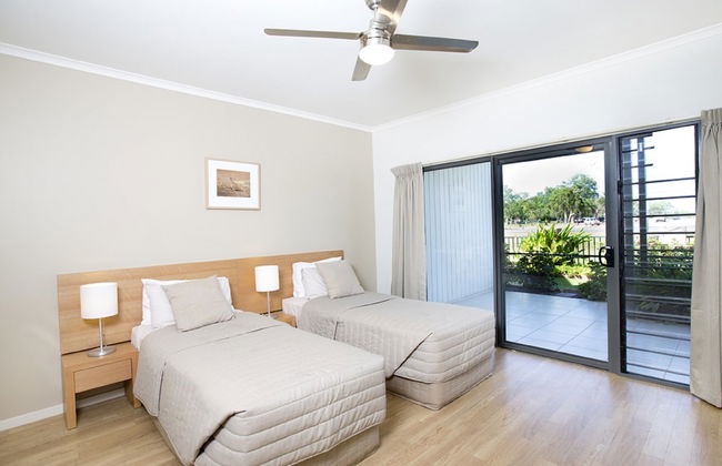 Freshwater East Kimberley Apartments - Photo 15