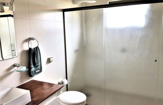 Casa de Campo Ideal para Famílias e Amigos - Photo 21