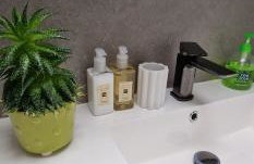 The Flat at Clocktower Buildings - Foto 32