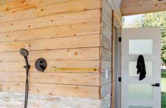 Beautiful spacious guest home - Foto 21