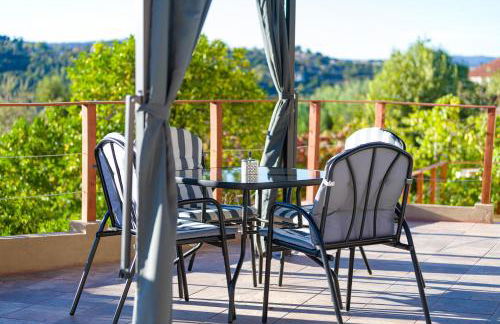 Casa da Boavista - Foto 10