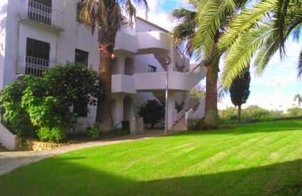 Sao Rafael, Albufeira appart avec vue mer - Foto 14