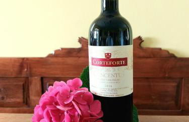 Azienda Agrituristica Corteforte - Foto 73