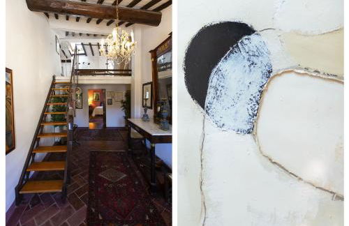 The Artists' Tower - Foto 34