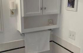 Home in Anderson Township - Foto 23