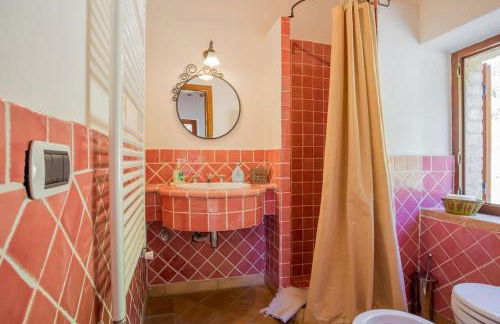 Casale in Val D Orcia - Photo 64