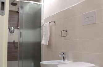 Purple Flower Suite Apartment - Foto 35