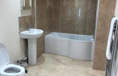 Pengarreg Fawr - Foto 12