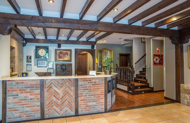 Apartamentos Capriccio - Foto 3