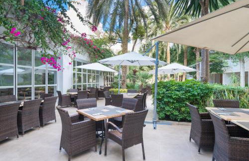 Aparthotel Ses Fotges - Foto 34