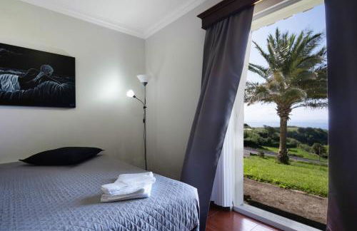 Vivenda do Monte - Photo 21