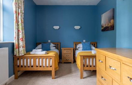 Home Farmhouse - Foto 11