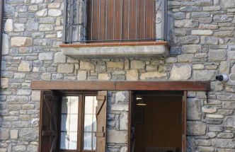 Casa Rural Cancias - Photo 24