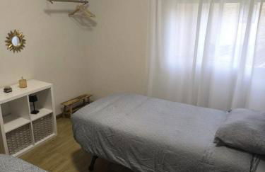 Sol y playa ría de arosa - Foto 6