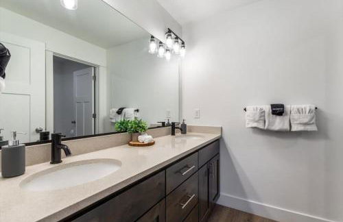 Tablerock Townhome - Foto 30