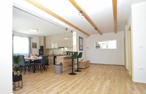 Villa Stella 2086 - Foto 18