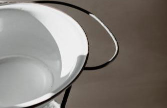 Casa Novella - Foto 25