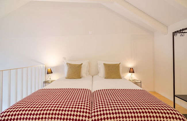 YOUROPO - Taipas - Foto 14