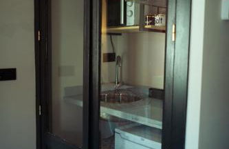 Apartamentos Rurales En-Garbo - Foto 23