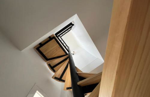 Duplex Triana III - Foto 10