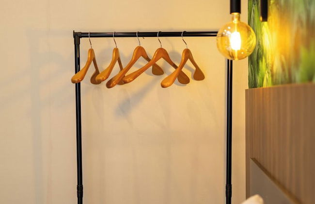 Dioroh Suites Meteora 304 - Foto 5