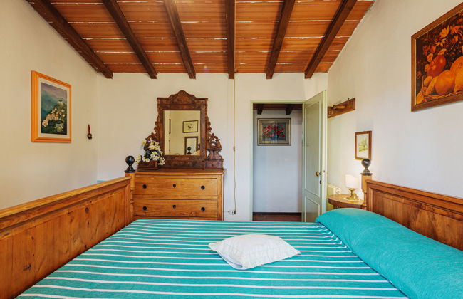 La Capannella - Foto 19