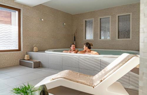 Résidence Club MMV La Clé des Cimes - Foto 58