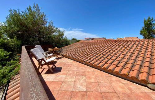 Casa Perassi - Foto 14