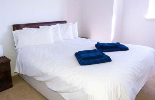 The Clamshell - Foto 6