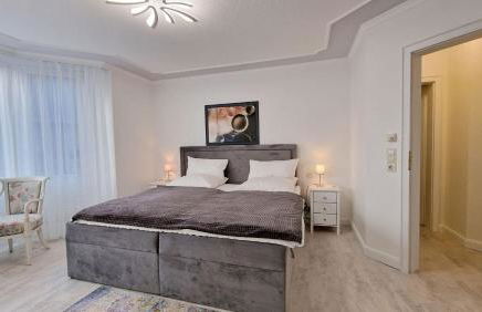 Villa-Annelie-KaminZauber - Foto 14