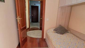 Brisas del Mar - Foto 4