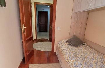 Brisas del Mar - Foto 4