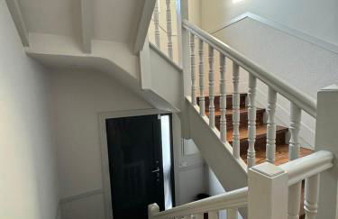 Villa Rosa bella - Foto 21