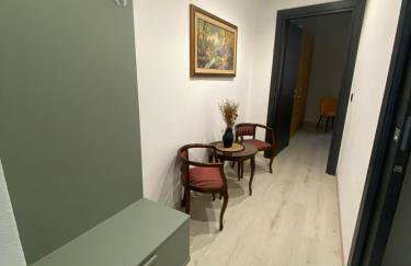 Casa Piazzetta - Foto 77
