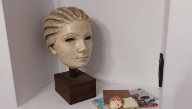 SPLIT VIEW 2 Bedrooms LUXURY APARTMAN 90 m2 - Foto 4