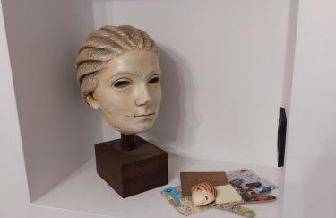 SPLIT VIEW 2 Bedrooms LUXURY APARTMAN 90 m2 - Foto 4