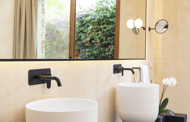 Hotel Rural Xereca - Foto 63